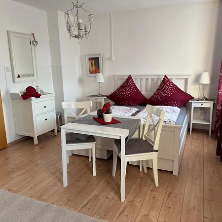 Appartement Gut Steinhuegel à Bischofsmais Extérieur photo