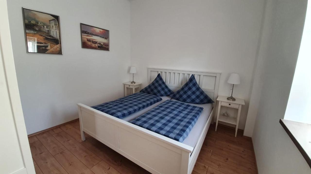 Appartement Gut Steinhuegel à Bischofsmais Extérieur photo