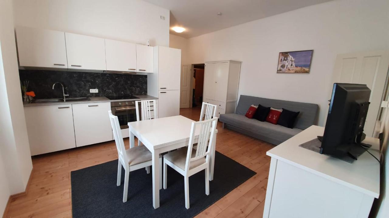 Appartement Gut Steinhuegel à Bischofsmais Extérieur photo
