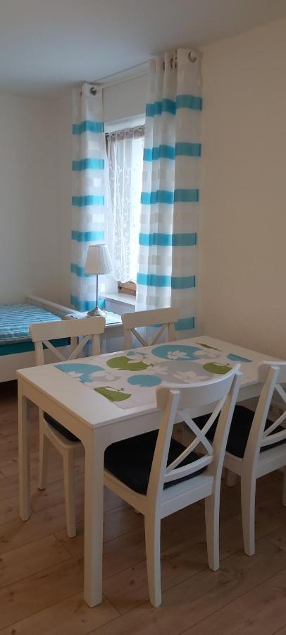 Appartement Gut Steinhuegel à Bischofsmais Extérieur photo