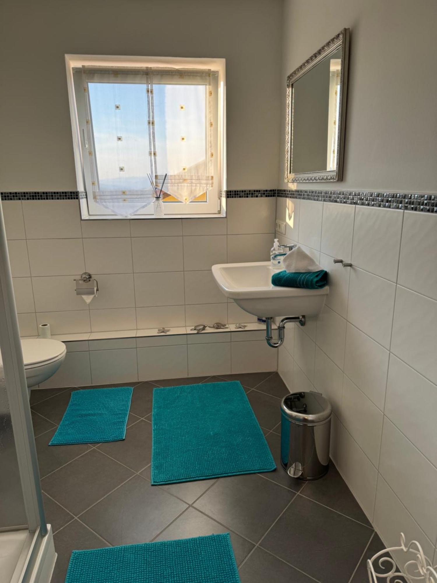 Appartement Gut Steinhuegel à Bischofsmais Extérieur photo