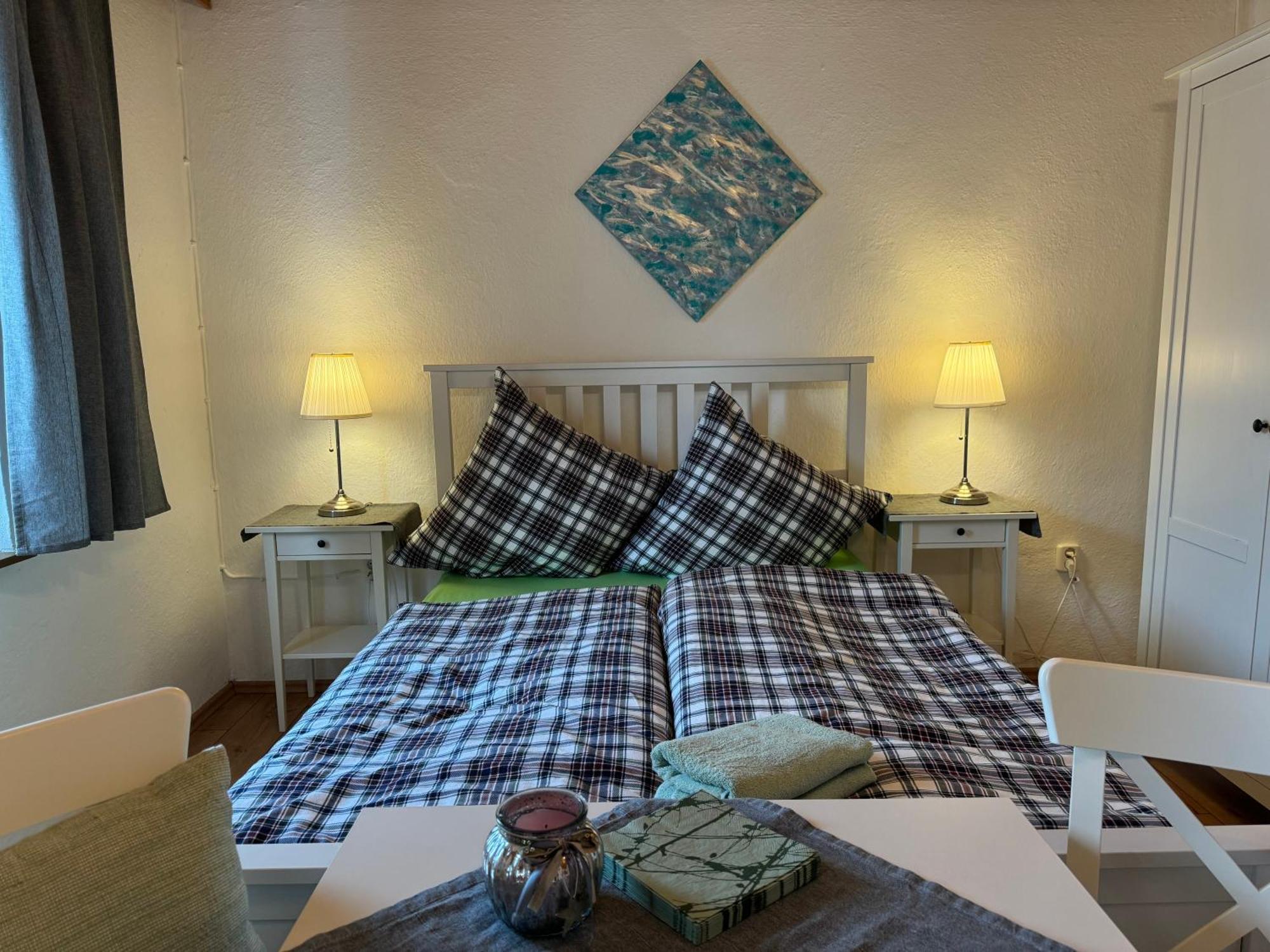 Appartement Gut Steinhuegel à Bischofsmais Extérieur photo