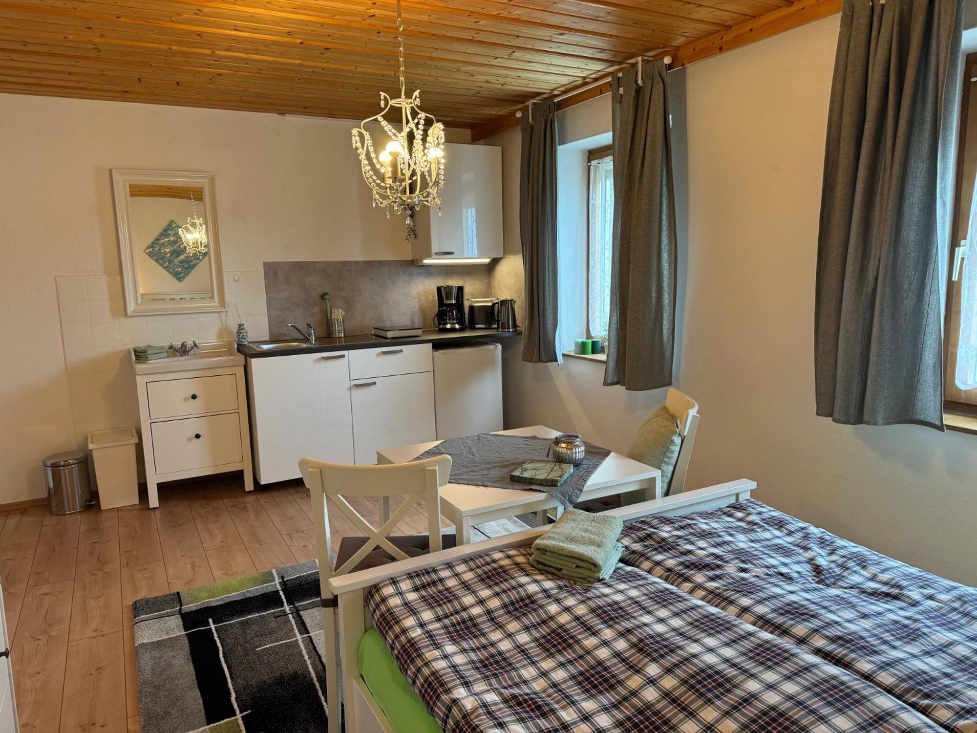 Appartement Gut Steinhuegel à Bischofsmais Extérieur photo