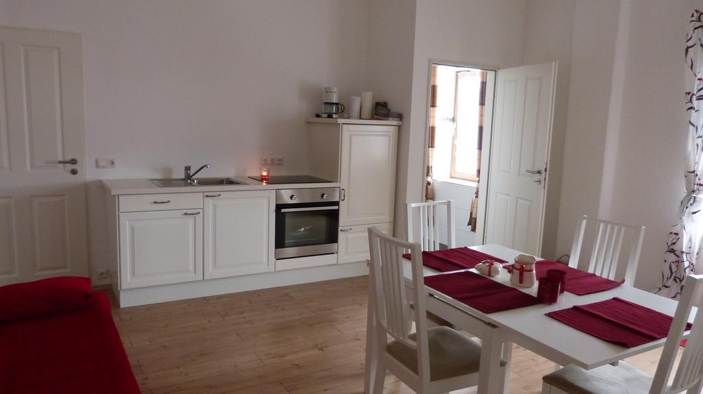 Appartement Gut Steinhuegel à Bischofsmais Extérieur photo