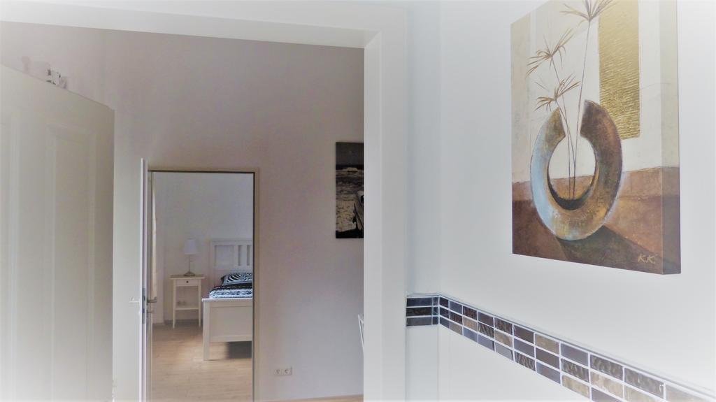 Appartement Gut Steinhuegel à Bischofsmais Extérieur photo